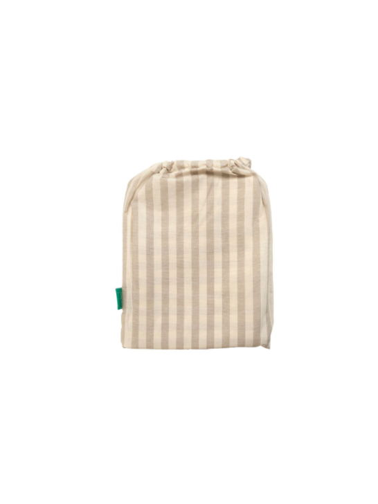 Coppia di Federe - I Coordinabili Linea Natura - CAVALIERI