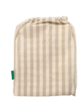 Coppia di Federe - I Coordinabili Linea Natura - CAVALIERI