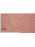 Tessuto Misto Lino a fili contati 12x12 - 