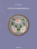 Manuale "Il Punto Risparmiato" di Laura Boglione