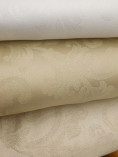 Fiandra in Puro Cotone -