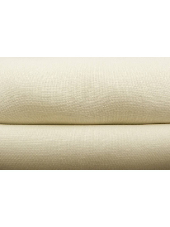 Art 6262 per lenzuola in puro lino | Fratelli graziano