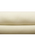 Art 6262 per lenzuola in puro lino | Fratelli graziano