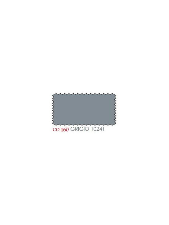 Lenzuolo con angoli in Puro Cotone 180×200cm - Lara | Cavalieri
