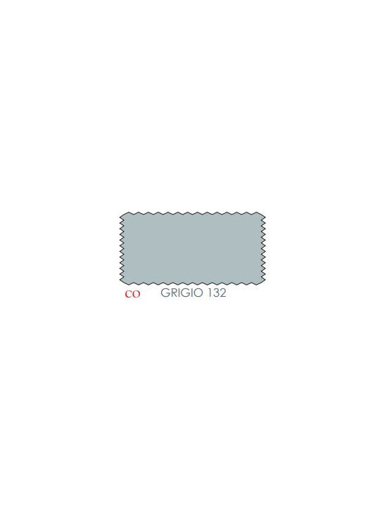 Lenzuolo con angoli in Puro Cotone 180×200cm - Lara | Cavalieri