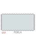 Lenzuolo con angoli in Puro Cotone 180×200cm - Lara | Cavalieri