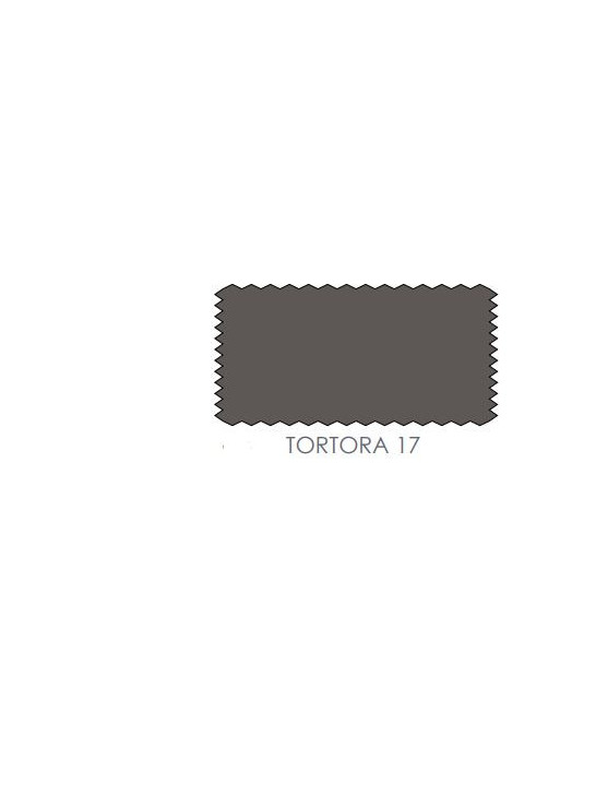 Lenzuolo con angoli in Puro Cotone 180×200cm - Lara | Cavalieri