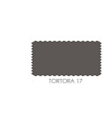 Lenzuolo con angoli in Puro Cotone 180×200cm - Lara | Cavalieri