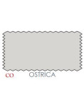 Lenzuolo con angoli in Puro Cotone 180×200cm - Lara | Cavalieri