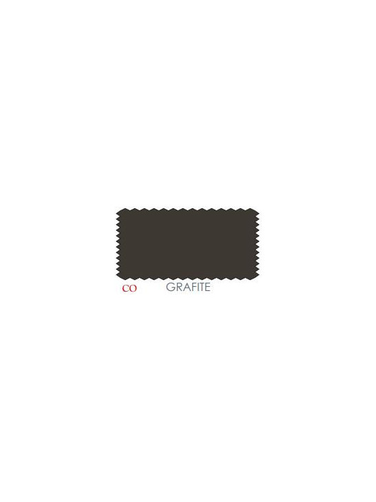 Lenzuolo sopra in Puro Cotone 250×280cm - Lara | Cavalieri