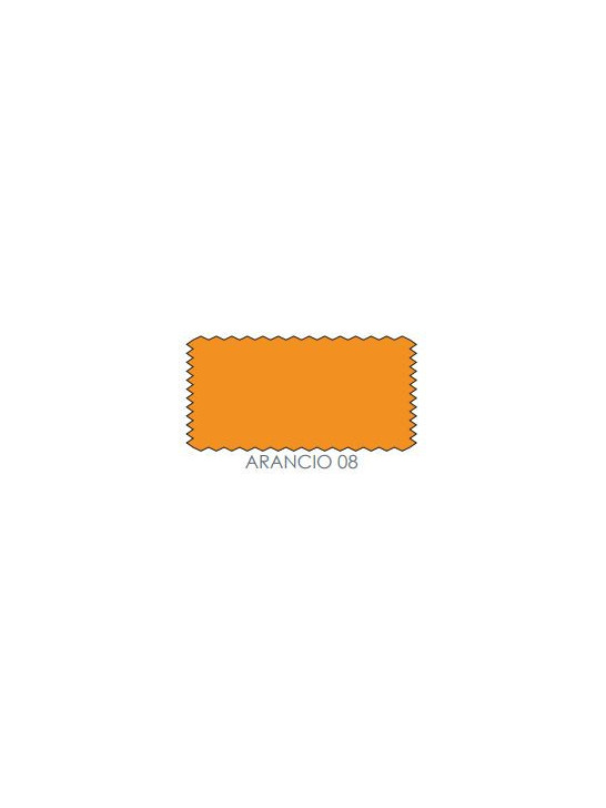 Lenzuolo sopra in Puro Cotone 250×280cm - Lara | Cavalieri