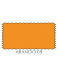 Lenzuolo sopra in Puro Cotone 250×280cm - Lara | Cavalieri