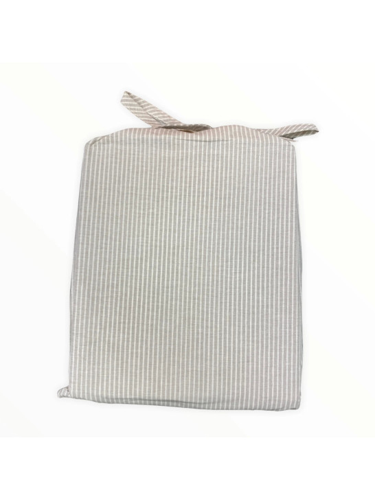 Lenzuolo sopra Matrimoniale - I Coordinabili
