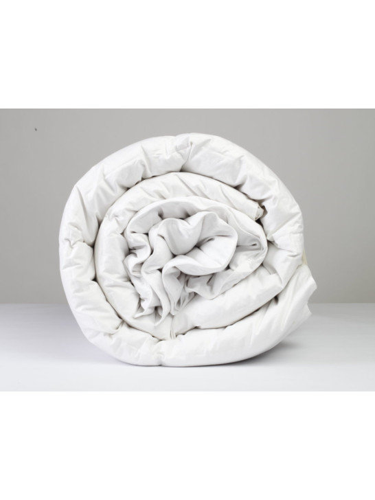 Piumino In Microfibra Per Spolverare - Pratico E Efficiente - Foto 8