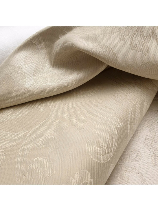 Fiandra in Puro Cotone - 