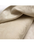 Fiandra in Puro Cotone - 