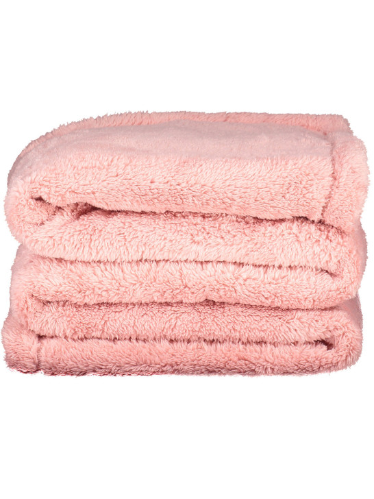 Plaid matrimoniale - Bussy - MARY PLAID