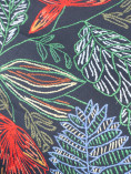 Parure Copripiumino Matrimoniale Reversibile - Ophelia