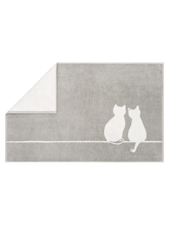 Tappetino per il bagno Cute Cats - Cawo