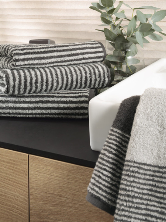 Asciugamani per il bagno | CAWÖ