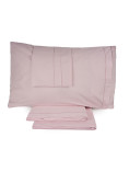 Completo per letto singolo puro cotone art. 