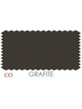 Lenzuolo sopra in Puro Cotone 250×280cm - Lara | Cavalieri