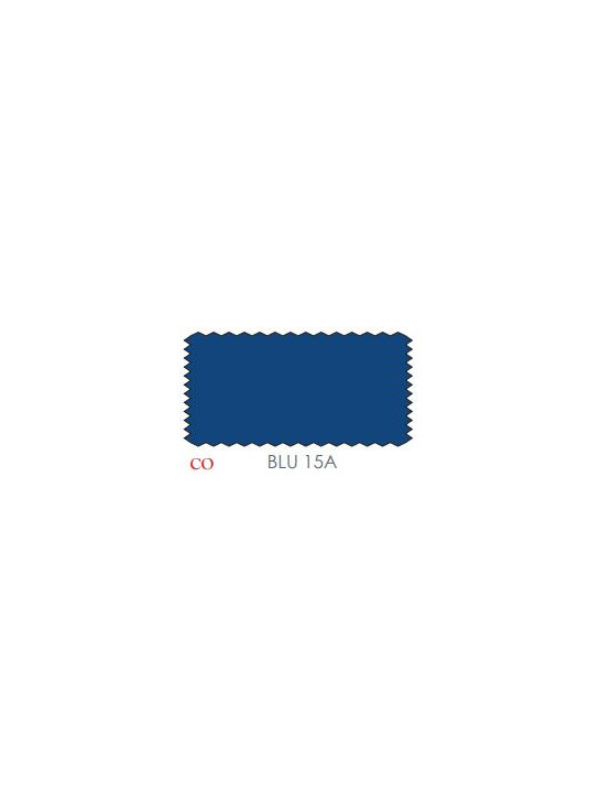 Lenzuolo sopra in Puro Cotone 250×280cm - Lara | Cavalieri