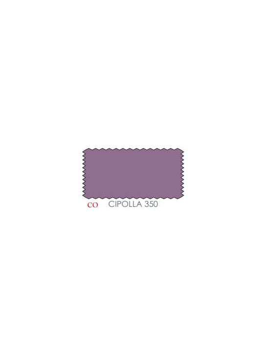 Lenzuolo sopra in Puro Cotone 250×280cm - Lara | Cavalieri