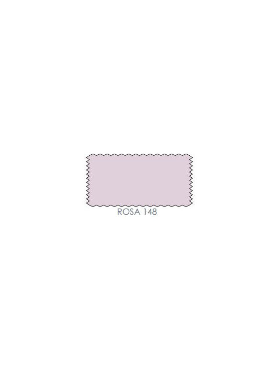 Lenzuolo sopra in Puro Cotone 250×280cm - Lara | Cavalieri