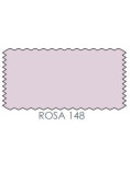Lenzuolo sopra in Puro Cotone 250×280cm - Lara | Cavalieri
