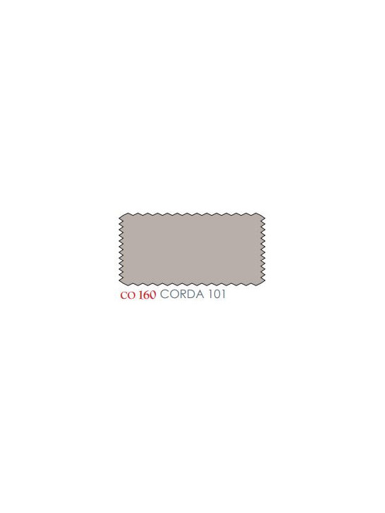 Lenzuolo sopra in Puro Cotone 250×280cm - Lara | Cavalieri
