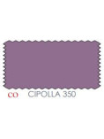 Lenzuolo con angoli in Puro Cotone 180×200cm - Lara | Cavalieri