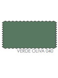 Lenzuolo con angoli in Puro Cotone 180×200cm - Lara | Cavalieri