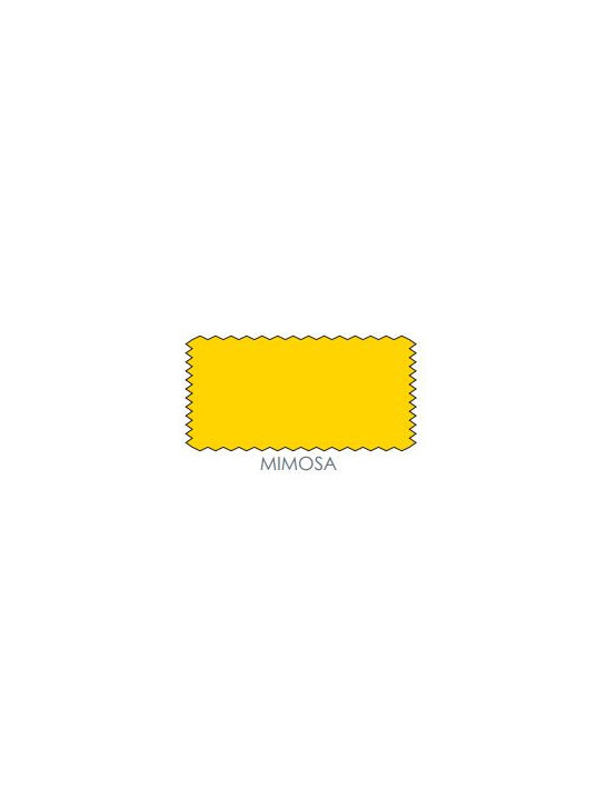 Lenzuolo con angoli in Puro Cotone 180×200cm - Lara | Cavalieri