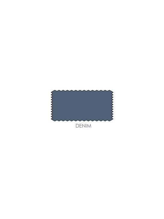 Lenzuolo sopra in Puro Cotone 250×280cm - Lara | Cavalieri