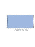Lenzuolo sopra in Puro Cotone 250×280cm - Lara | Cavalieri