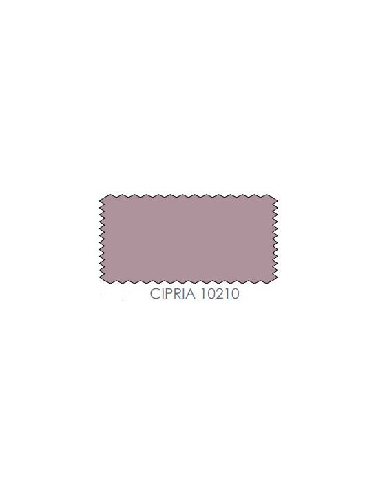 Lenzuolo sopra in Puro Cotone 250×280cm - Lara | Cavalieri