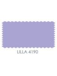 Lenzuolo sopra in Puro Cotone 250×280cm - Lara | Cavalieri