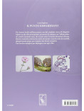Manuale "Il Punto Risparmiato" di Laura Boglione - 