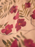 Parure Copripiumino Matrimoniale - Izumi