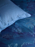 Copripiumino Matrimoniale Sundara Wood - Pip Studio