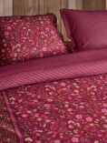 Copripiumino Matrimoniale Bangalore - Pip Studio