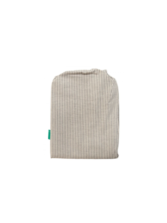 Coppia di Federe - I Coordinabili Linea Natura - CAVALIERI