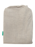 Coppia di Federe - I Coordinabili Linea Natura - CAVALIERI
