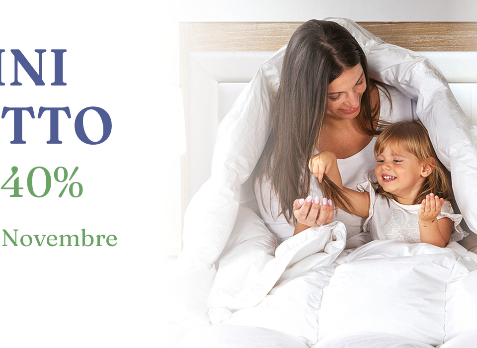 promozione Cinelli