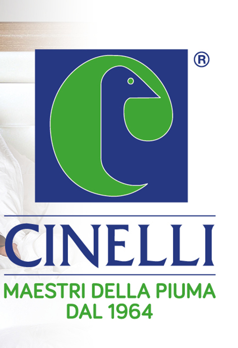 promozione Cinelli