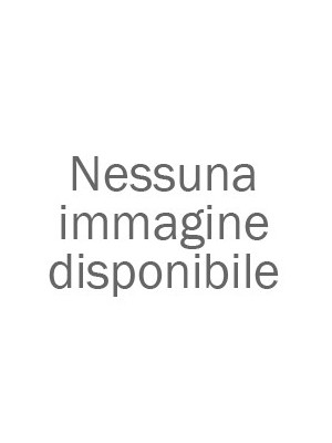 Trapunta Matrimoniale Elite Canazei Peonia Azzurro - Daunex