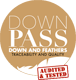 Down Pass